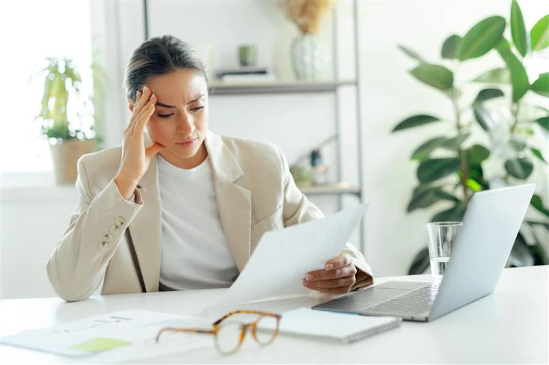 shutterstock_2588043609